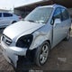 KNAFG526077056555 2007 Kia Rondo Ex V6 auction photo thumbnail 6