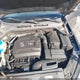 3VWD07AJ9EM323286 2014 Volkswagen Jetta 1.8T Se auction photo thumbnail 10