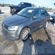 3VWD07AJ9EM323286 2014 Volkswagen Jetta 1.8T Se auction photo thumbnail 2