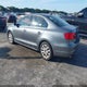 3VWD07AJ9EM323286 2014 Volkswagen Jetta 1.8T Se auction photo thumbnail 3