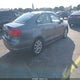 3VWD07AJ9EM323286 2014 Volkswagen Jetta 1.8T Se auction photo thumbnail 4