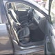 3VWD07AJ9EM323286 2014 Volkswagen Jetta 1.8T Se auction photo thumbnail 5