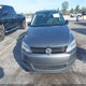 3VWD07AJ9EM323286 2014 Volkswagen Jetta 1.8T Se auction photo thumbnail 6