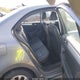 3VWD07AJ9EM323286 2014 Volkswagen Jetta 1.8T Se auction photo thumbnail 8