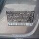 3VWD07AJ9EM323286 2014 Volkswagen Jetta 1.8T Se auction photo thumbnail 9