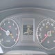 3VWD07AJ9EM323286 2014 Volkswagen Jetta 1.8T Se auction photo thumbnail 7
