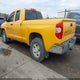 5TFRM5F19KX142396 2019 Toyota Tundra auction photo thumbnail 3