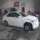 4T1BE46K28U731622 2008 Toyota Camry Le auction photo thumbnail 13