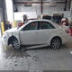 4T1BE46K28U731622 2008 Toyota Camry Le auction photo thumbnail 14