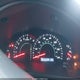 4T1BE46K28U731622 2008 Toyota Camry Le auction photo thumbnail 7