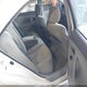 4T1BE46K28U731622 2008 Toyota Camry Le auction photo thumbnail 8