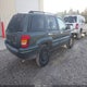 1J4GX48SX4C187690 2004 Jeep Grand Cherokee Laredo auction photo thumbnail 4
