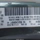 1J4GX48SX4C187690 2004 Jeep Grand Cherokee Laredo auction photo thumbnail 9