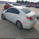 19UUA8F2XDA006914 2013 Acura Tl 3.5 auction photo thumbnail 3