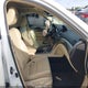19UUA8F2XDA006914 2013 Acura Tl 3.5 auction photo thumbnail 5