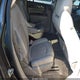 5GAKRBKD7FJ377794 2015 Buick Enclave Leather auction photo thumbnail 8