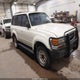 JT3FJ80W0N0049284 1992 Toyota Land Cruiser Fj80 auction photo thumbnail 1