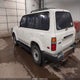 JT3FJ80W0N0049284 1992 Toyota Land Cruiser Fj80 auction photo thumbnail 3
