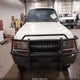JT3FJ80W0N0049284 1992 Toyota Land Cruiser Fj80 auction photo thumbnail 6