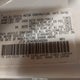JT3FJ80W0N0049284 1992 Toyota Land Cruiser Fj80 auction photo thumbnail 9
