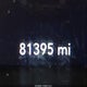 2C3CDXKT0KH700816 2019 Dodge Charger Police Awd auction photo thumbnail 15