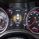 2C3CDXKT0KH700816 2019 Dodge Charger Police Awd auction photo thumbnail 7