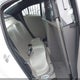 2C3CDXKT0KH700816 2019 Dodge Charger Police Awd auction photo thumbnail 8