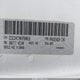 2C3CDXKT0KH700816 2019 Dodge Charger Police Awd auction photo thumbnail 9