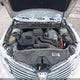 3LN6L2LU4DR824693 2013 Lincoln Mkz Hybrid auction photo thumbnail 10