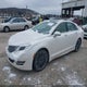 3LN6L2LU4DR824693 2013 Lincoln Mkz Hybrid auction photo thumbnail 2