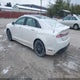 3LN6L2LU4DR824693 2013 Lincoln Mkz Hybrid auction photo thumbnail 3