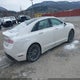 3LN6L2LU4DR824693 2013 Lincoln Mkz Hybrid auction photo thumbnail 4