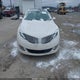 3LN6L2LU4DR824693 2013 Lincoln Mkz Hybrid auction photo thumbnail 6