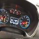2GNAXSEV8J6124906 2018 Chevrolet Equinox Lt auction photo thumbnail 7