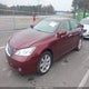 JTHBJ46GX72053979 2007 Lexus Es 350 auction photo thumbnail 2