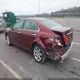 JTHBJ46GX72053979 2007 Lexus Es 350 auction photo thumbnail 3