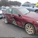 JTHBJ46GX72053979 2007 Lexus Es 350 auction photo thumbnail 6
