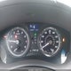 JTHBJ46GX72053979 2007 Lexus Es 350 auction photo thumbnail 7