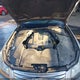 JN1CY0AP2AM911512 2010 Infiniti M35 auction photo thumbnail 10