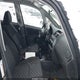 JS2YB413185109763 2008 Suzuki Sx4 Convenience/Touring auction photo thumbnail 5