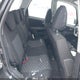 JS2YB413185109763 2008 Suzuki Sx4 Convenience/Touring auction photo thumbnail 8