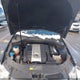 WVWEK93CX6P015423 2006 Volkswagen Passat 2.0T auction photo thumbnail 10