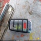WVWEK93CX6P015423 2006 Volkswagen Passat 2.0T auction photo thumbnail 11