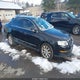 WVWEK93CX6P015423 2006 Volkswagen Passat 2.0T auction photo thumbnail 1