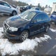 WVWEK93CX6P015423 2006 Volkswagen Passat 2.0T auction photo thumbnail 2