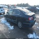 WVWEK93CX6P015423 2006 Volkswagen Passat 2.0T auction photo thumbnail 3