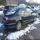 WVWEK93CX6P015423 2006 Volkswagen Passat 2.0T auction photo thumbnail 4