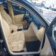 WVWEK93CX6P015423 2006 Volkswagen Passat 2.0T auction photo thumbnail 5