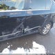 WVWEK93CX6P015423 2006 Volkswagen Passat 2.0T auction photo thumbnail 6