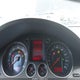 WVWEK93CX6P015423 2006 Volkswagen Passat 2.0T auction photo thumbnail 7